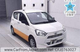 daihatsu mira-e-s 2020 -DAIHATSU--Mira e:s LA350S-0195411---DAIHATSU--Mira e:s LA350S-0195411-