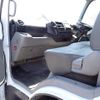 toyota dyna-truck 2015 GOO_NET_EXCHANGE_0402607A30250502W005 image 55