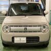 suzuki alto-lapin 2019 -SUZUKI--Alto Lapin DBA-HE33S--HE33S-216735---SUZUKI--Alto Lapin DBA-HE33S--HE33S-216735- image 2