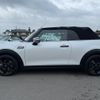 mini mini-others 2019 -BMW--BMW Mini LDA-XT15M--WMWXT320602L26245---BMW--BMW Mini LDA-XT15M--WMWXT320602L26245- image 9
