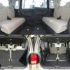 daihatsu move-canbus 2016 quick_quick_DBA-LA800S_LA800S-0022464 image 19
