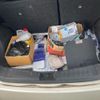 nissan note 2012 CFJ1747751 image 15