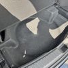 mazda cx-5 2022 CFJ1772272 image 39