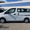 nissan nv200-vanette-van 2020 GOO_JP_700050115930250218001 image 8