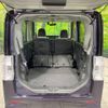 daihatsu tanto 2014 -DAIHATSU--Tanto DBA-LA610S--LA610S-0026713---DAIHATSU--Tanto DBA-LA610S--LA610S-0026713- image 10