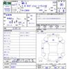 toyota mr-s 2005 -TOYOTA 【名変中 】--MR-S ZZW30--0074161---TOYOTA 【名変中 】--MR-S ZZW30--0074161- image 3