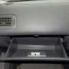 honda civic 2000 -HONDA--Civic EK3--1500820---HONDA--Civic EK3--1500820- image 12