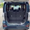 daihatsu tanto 2020 quick_quick_LA650S_LA650S-1071956 image 13