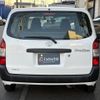 toyota probox 2019 CFJ1827026 image 13