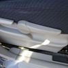 suzuki wagon-r 2011 CFJ1808207 image 20