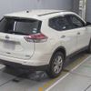 nissan x-trail 2015 quick_quick_DBA-NT32_NT32-530042 image 7