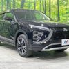 mitsubishi eclipse-cross 2022 -MITSUBISHI--Eclipse Cross 5BA-GK1W--GK1W-0501960---MITSUBISHI--Eclipse Cross 5BA-GK1W--GK1W-0501960- image 16