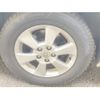 toyota alphard 2014 CFJ1805157 image 6