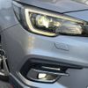 subaru legacy-b4 2018 -SUBARU--Legacy B4 DBA-BN9--BN9-016853---SUBARU--Legacy B4 DBA-BN9--BN9-016853- image 14