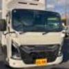 isuzu elf-truck 2024 CFJ1782332 image 75