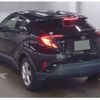 toyota c-hr 2019 -TOYOTA 【奈良 31Aﾆ 5】--C-HR DBA-NGX10--NGX10-2009089---TOYOTA 【奈良 31Aﾆ 5】--C-HR DBA-NGX10--NGX10-2009089- image 2