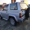 daihatsu rocky 1993 d3947fdd905415c1b0ef0dedcba3800d image 8