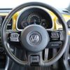 volkswagen the-beetle 2017 GOO_JP_700250572030231027001 image 22