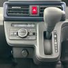 daihatsu tanto 2023 quick_quick_5BA-LA650S_LA650S-0329373 image 14