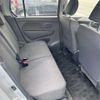 suzuki wagon-r 2015 -SUZUKI--Wagon R DBA-MH34S--MH34S-511356---SUZUKI--Wagon R DBA-MH34S--MH34S-511356- image 9