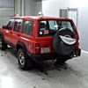 chrysler jeep-cherokee 1996 -CHRYSLER--Jeep Cherokee 7MX-1J4FN68S1TL118477---CHRYSLER--Jeep Cherokee 7MX-1J4FN68S1TL118477- image 2