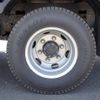 isuzu elf-truck 2018 CFJ1709865 image 35