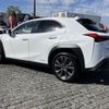 lexus ux 2020 CFJ6707709 image 4
