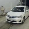 toyota corolla-axio 2014 -TOYOTA 【沖縄 530ｾ3693】--Corolla Axio NKE165--7033287---TOYOTA 【沖縄 530ｾ3693】--Corolla Axio NKE165--7033287- image 5