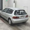 honda civic 1994 -HONDA--Civic EG4-1302846---HONDA--Civic EG4-1302846- image 2