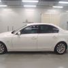 bmw 5-series 2007 -BMW--BMW 5 Series NU30-WBANU92050CU35717---BMW--BMW 5 Series NU30-WBANU92050CU35717- image 5