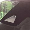 toyota prius 2017 CFJ1832687 image 5