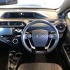 toyota aqua 2020 CFJ1638179 image 7