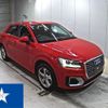 audi q2 2019 CFJ1830152 image 1