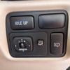 toyota land-cruiser 1999 -TOYOTA--Land Cruiser KG-HDJ101K--HDJ101-0016545---TOYOTA--Land Cruiser KG-HDJ101K--HDJ101-0016545- image 23