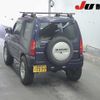 suzuki jimny 2018 -SUZUKI 【豊橋 581ｹ7377】--Jimny JB23W-781035---SUZUKI 【豊橋 581ｹ7377】--Jimny JB23W-781035- image 2