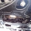 toyota land-cruiser 2024 25631802 image 16