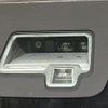 suzuki spacia 2019 quick_quick_MK53S_MK53S-245315 image 3