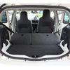 volkswagen up 2013 GOO_JP_700020577030250430001 image 48
