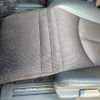 nissan elgrand 2014 -NISSAN--Elgrand DBA-TE52--TE52-075211---NISSAN--Elgrand DBA-TE52--TE52-075211- image 20