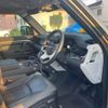 rover defender 2020 -ROVER--ﾛｰﾊﾞｰ ﾃﾞｨﾌｪﾝﾀﾞｰ 3BA-LE72XAA--SALEA7AX3L2013219---ROVER--ﾛｰﾊﾞｰ ﾃﾞｨﾌｪﾝﾀﾞｰ 3BA-LE72XAA--SALEA7AX3L2013219- image 16
