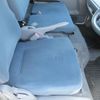 mitsubishi-fuso canter 2016 GOO_NET_EXCHANGE_0505029A30250617W001 image 6