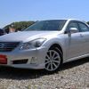 toyota crown-royal-series 2008 H12011 image 9