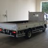 mitsubishi-fuso canter 2020 -MITSUBISHI--Canter FEAV0-581736---MITSUBISHI--Canter FEAV0-581736- image 2