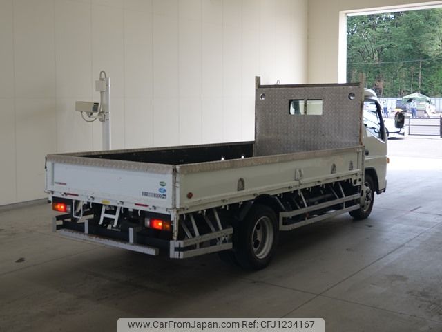 mitsubishi-fuso canter 2020 -MITSUBISHI--Canter FEAV0-581736---MITSUBISHI--Canter FEAV0-581736- image 2