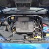 subaru wrx 2015 -SUBARU--WRX DBA-VAG--VAG-010879---SUBARU--WRX DBA-VAG--VAG-010879- image 27