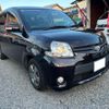 toyota sienta 2012 -TOYOTA 【愛媛 533ﾊ25】--Sienta NCP81G--5169556---TOYOTA 【愛媛 533ﾊ25】--Sienta NCP81G--5169556- image 24