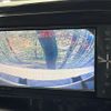 toyota hilux 2019 CFJ1607272 image 4