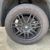 jeep renegade 2018 NIKYO_KS44525 image 29
