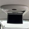 toyota vellfire 2011 CFJ1590069 image 17