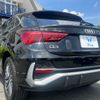 audi q3 2023 CFJ1445559 image 28